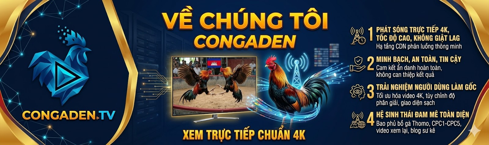 về chúng tôi